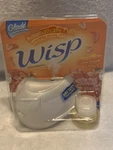 Vtg Glade Wisp Home Fragrancer Hawaiian Breeze 2004 New Sealed .26 Fl Oz Johnson. Fixed Price $18.00.
