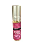 Claire Burke Apple Jack & Peel Home Fragrance Potpourri Refresher Oil .4 Fl Oz. Fixed Price $14.99.