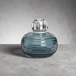 Maison Berger Lampe Enigma Storm Blue. Fixed Price $70.00.