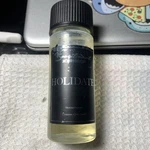 Scentiment Diffuser Oil - Bel Aiir Aromatherapy Home Fragrance Luxurious. Fixed Price $29.99.