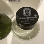 Diptyque Tubereuse Sablier Figuier Diffuser 75ML 2.5 Fl Oz New In Box. Fixed Price $150.00.