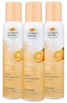 Citrus Magic Odor Eliminator Air Freshener Ounce (pack Of 3), Orange Blast. Fixed Price $25.90.