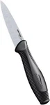 " Duoglide Paring Knife 40003 Ergonomic Soft Grip. Fixed Price $35.00.