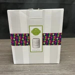 Scentsy Amazing Grace Scented Wax Warmer Nib W/ Bulb. No Paperwork Included.. Fixed Price $36.00.