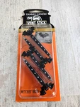 Yankee Candle Car Vent Stick Halloween Witches' Brew Odor Neutralizing 2014. Fixed Price $14.99.