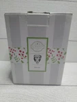 Scentsy Penguin Baby Tux Wall Plug Nightlight Wax Warmer Christmas Santa Hat. Fixed Price $24.99.