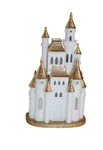 Bath & Body Works Disney Princess Castle Wallflower Plug Light Up Projector. Fixed Price $58.23.