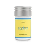 Aera Zephyr - Essential Oil For Home Simple And Minimal Fragrance Notes O.... Fixed Price $93.34.