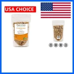 Natural 4 Oz Frankincense Resin - Ideal For Meditation & Peaceful Spaces. Fixed Price $55.99.