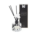Reed Diffuser 6.7 Oz (200ML) English Pear & Freesia Scented Set. Fixed Price $42.30.