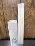 Alora Isola Reed Diffuser, 8 Oz. Fixed Price $50.00.