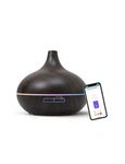 Meross Smart Wifi Essential Oil Diffuser Works With Apple Homekit &... Fast Ship. Fixed Price $75.81.