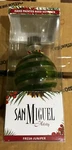 San Miguel Reed Diffuser Set Holiday Fresh Juniper Frangrance. Fixed Price $19.99.