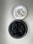 Mamul Amber Incense Bakhoor Oudh Chips High Quality 50 Gm Jar. Fixed Price $20.30.