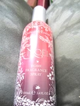 Crabtree Evelyn Noel Home Room Fragrance SPRAY=3.4OZSEALED Bottle Balsam,spices. Fixed Price $89.99.