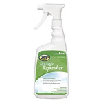 Zep 135901 Odor Eliminator, Spray Bottle, PK12. Fixed Price $168.99.
