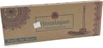 Himalayan Natural Rope Incense Gift Box Kit - Handcrafted For Meditation, Yoga,. Fixed Price $11.99.