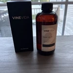 Scent NO25 Clean Cotton Cold Air Diffuser By Vinevida For Essential Oils. Fixed Price $30.00.