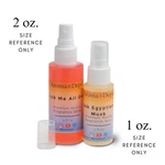 White Amber Fragrance Oil For Body, Candles, Soaps, Lotion, Incense & Diffuser. Fixed Price $12.67.