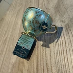 Bath & Body Works Bridgerton Collection Tea Cup Wallflower Plug In Scent Control. Fixed Price $30.00.