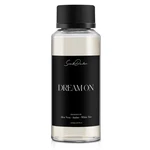 Dream On Diffuser Oil - Fragrance Inspired By Westin Hotel Includes Alo.... Fixed Price $69.79.