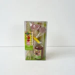 Pier 1 Imports Reed Diffuser Cocoa 0.95 Fl Oz Holiday New Box Discontinued. Fixed Price $29.99.