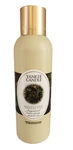 Yankee Candle Mistletoe Fragrance Room Spray Retired Holiday Christmas Scent. Fixed Price $31.99.