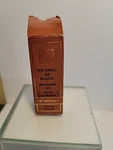 Aromatique The Smell Of Peach 5 Oz Room Fragrance Refresher Oil Sealed In Box. Fixed Price $18.00.
