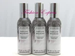 Bath & Body Works Endless Weekend Room Spray 1.5 Oz (lot Of 3 Pcs). Fixed Price $24.95.