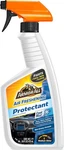 Armorall Air Freshener Protectant Spray,car Interior Cleaner,cool Mist, 16OZ. Fixed Price $15.93.