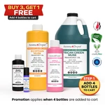 Body Fragrance Oils For Candle Soap Bath Bomb Incense Making Kits Scents. Fixed Price $18.86.