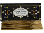 Flora Agarbatti Natural Nag Champa Fragrance Incense Sticks Diffuser 250 Grams. Fixed Price $21.45.