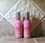 Bath & Body Works Tropical Cherry Concentrated Room Spray Lot Of 2. Fixed Price $21.95.