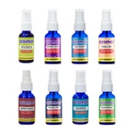 Aromar Air Freshener 100% Concentrated Car Odor Remover Spray Oz Pick Scent. Fixed Price $5.95.
