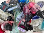 Bath & Body Works Wallflowers Home Fragrance Refill You Pick The Scent. Fixed Price $5.36.