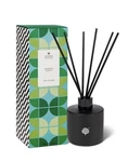 Crabtree & Evelyn Windsor Forest Diffuser 6.8 Fl Oz Wicking Reeds New Box. Fixed Price $79.99.