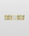 Crabtree & Evelyn Summerhill Scented Drawer Liner Paper 8 Sheets New Box. Fixed Price $55.99.
