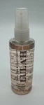 Thymes Lulah Tamarind Ginger Body Mist Fragrance Spray 4 Fl Oz 115 Ml New!. Fixed Price $44.99.