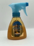 Bath & Body Works After Sun Shimmer Spray 6FLOZ Tangy Tangerine Vintage. Fixed Price $85.00.