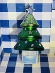 New Holiday Stars Tree Wallflower Plug Bath & Body Works. Fixed Price $15.99.