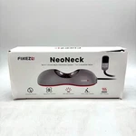 Flikeze Neoneck Red Light Therapy All In 1 Smart Treatment - Heated. Fixed Price $45.00.