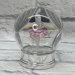 Ballerina Nightlight Wallflowers Up 24/7 Plug Ballet Glitter. Fixed Price $25.95.