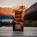 Homeworx Slatkin Reed Diffuser Crackling Fireside 4FL Oz New. Fixed Price $24.99.