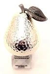 Bath & Body Works Wallflowers Golden Pear Fragrance Diffuser Plugin New!. Fixed Price $16.99.