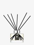 Jo Malone London English Pear & Freesia Diffuser 5.6OZ Fragrances 690251082728. Fixed Price $83.10.