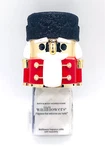 Bath & Body Works Nutcracker King Wallflowers Home Fragrance Plug. Fixed Price $13.79.