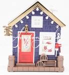 Bath & Body Works Wallflower Plug Diffuser Boat House Bait Fishing Ocean Crab. Fixed Price $33.63.
