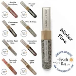 Sand + Fog Reed Diffuser Oil Home Fragrance Choose Your Scent! 3.38 Fl Oz Each. Fixed Price $29.99.