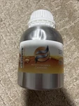 Froggys Fragrances Oil Based Scent Campfire 16OZ. Fixed Price $75.00.