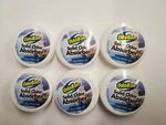 Odoban Solid Odor Absorber For Small Spaces Mountain Air Scent 1 Oz Lot Of 6. Fixed Price $19.79.